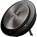 Спікерфон JABRA SPEAK 750 MS (7700-309)