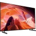 ТБ SONY KD-85X80L (KD85X80LE33)