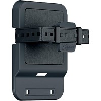 Кріплення для медіабоксу VOGELS TVM 6400 Media Box Mount Black (6864000)