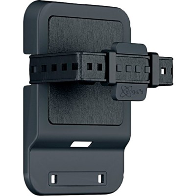 Кріплення для медіабоксу VOGELS TVM 6400 Media Box Mount Black (6864000)