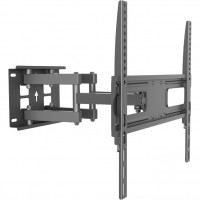 Кронштейн UNIBRACKET BZ 21-43
