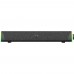 Саундбар TRUST GXT 620 Axon RGB USB Grey (24482)