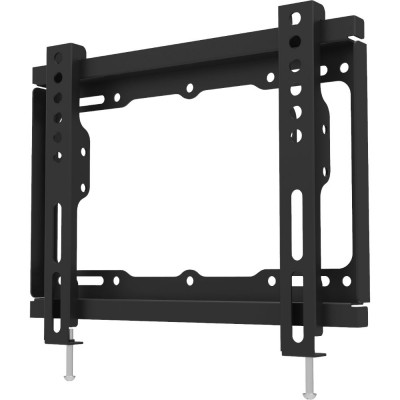 Кронштейн PIKO PTV-F20F