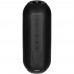 Портативна акустика 2E SoundXPill Black (2E-BSSXPLLWBK)