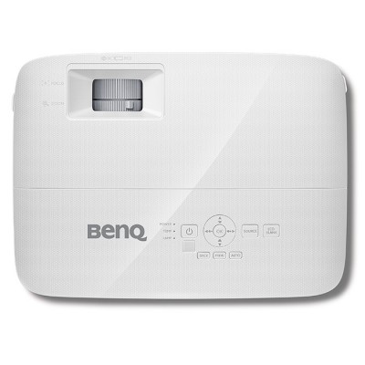 Пректор BENQ MH733 (9H.JGT77.13E)