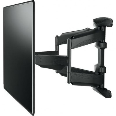 Кронштейн VOGELS BASE 45 L (8343345)