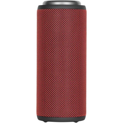 Портативна акустика 2E SoundXTube TWS MP3 Wireless Waterproof Red (2E-BSSXTWRD) Портативна акустика 2E SoundXTube TWS MP3 Wireless Waterproof Red (2E-BSSXTWRD)