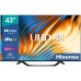 Телевізор HISENSE 43A63H