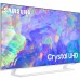 Телевізор SAMSUNG UE50CU8510UXUA
