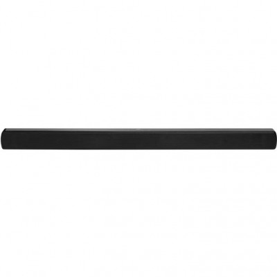 Саундбар JBL Cinema SB170 Black (JBLSB170BLKEP)