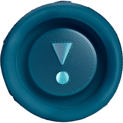 Портативна акустика JBL Flip 6 Blue (JBLFLIP6BLU) Портативна акустика JBL Flip 6 Blue (JBLFLIP6BLU)