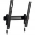 Кронштейн VOGELS W50810 Black