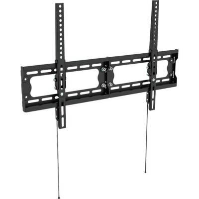 Кронштейн ECG LD 326501