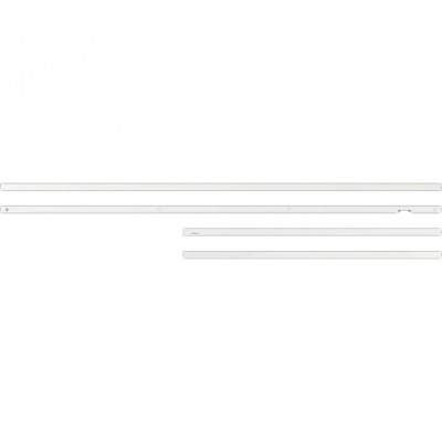 Змінна рамка SAMSUNG для The Frame 55" (VG-SCFA55WTBRU)