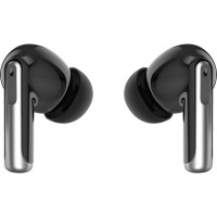 Гарнітура HATOR Hyrerpunk Truepods Black (HTA-430)