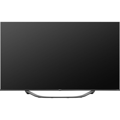 Телевізор HISENSE 65U7HQ