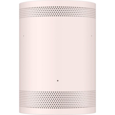 Чехол SAMSUNG для The Freestyle Pink (VG-SCLB00PR/RU)