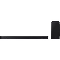 Саундбар SAMSUNG HW-Q800C/UA