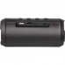 Портативна акустика DEFENDER Enjoy S500 Black (65682)