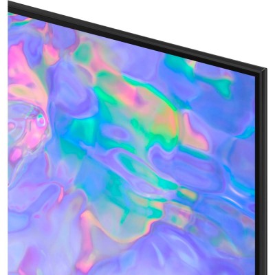 Телевізор SAMSUNG UE55CU8500UXUA Телевізор SAMSUNG UE55CU8500UXUA