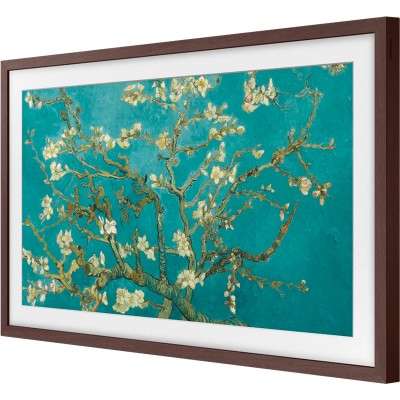 Змінна рамка SAMSUNG The Frame Brown (VG-SCFC32BWBRU)