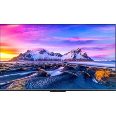 Телевізор XIAOMI Mi TV P1 50