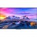 Телевізор XIAOMI Mi TV P1 50