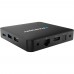 Медіаплеєр BLAUPUNKT B-Stream Box (DV8535)