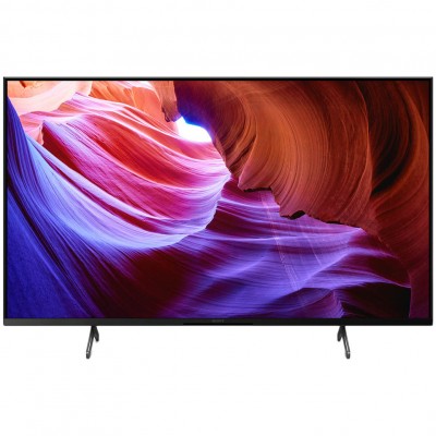 Телевізор SONY KD-55X85TK