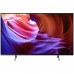 Телевізор SONY KD-55X85TK