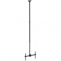 Кронштейн ITECHMOUNT Celb-54XL