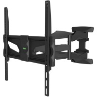 Кронштейн PIKO PTV-3D40