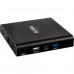 Медіаплеєр GELIUS Pro Smart TV Box AirMax GP-TB001 (00000079576)