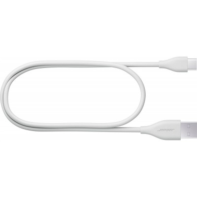 Гарнітура BOSE Noise Cancelling Headphones 700 Silver (794297-0300)