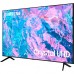 Телевізор SAMSUNG UE85CU7100UXUA