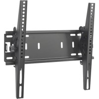 Кронштейн PRIME TECHNICS PWM 3442A