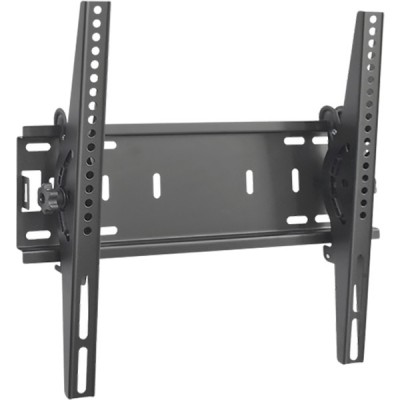 Кронштейн PRIME TECHNICS PWM 3442A