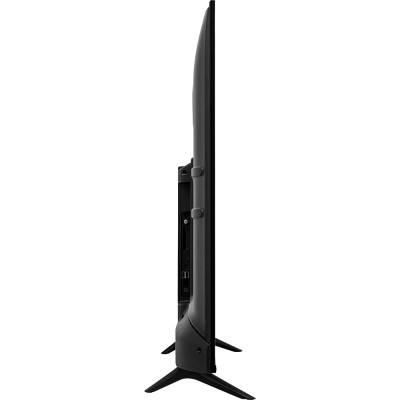 Телевізор HISENSE 55A7100F