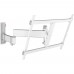 Кронштейн VOGELS TVM 3643 White