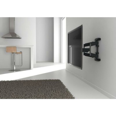Кронштейн VOGELS BASE 45 L (8343345)