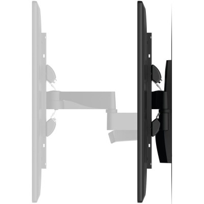Кронштейн VOGELS WALL 3450