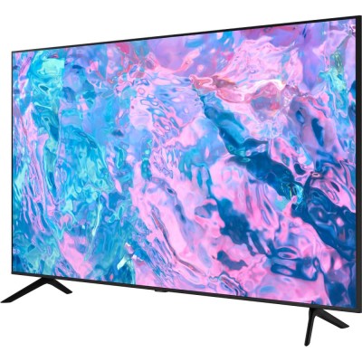Телевізор SAMSUNG UE55CU7100UXUA Телевізор SAMSUNG UE55CU7100UXUA