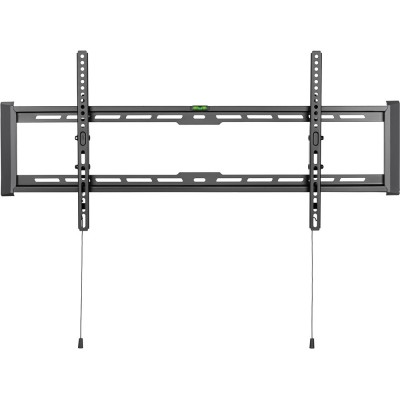 Кронштейн KIVI HEAVY-48T