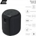 Портативна акустика 2E SoundXPod TWS Black (2E-BSSXPWBK)