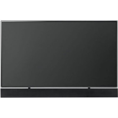 Кріплення VOGELS SOUND 1250 Sound Bar Mount (8151250)