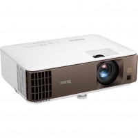 Проектор BENQ W1800 White (9H.JP977.13E) Проектор BENQ W1800 White (9H.JP977.13E)