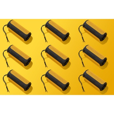 Портативна акустика 2E SoundXTube Yellow (2E-BSSXTWYW) Портативна акустика 2E SoundXTube Yellow (2E-BSSXTWYW)