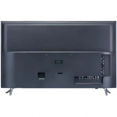 Телевізор GAZER TV43-US2G Телевізор GAZER TV43-US2G
