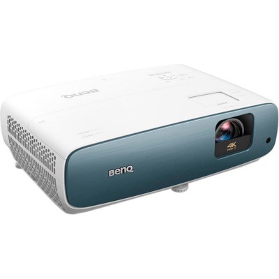 Проектор BENQ TK850 (9H.JLH77.37E) Проектор BENQ TK850 (9H.JLH77.37E)