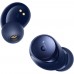 Гарнітура ANKER SoundCore Space A40 Navy Blue (A3936G31)